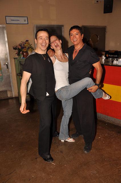 min 2011 06 19 station danse 219